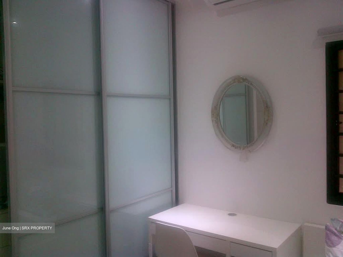 Novena Court (D11), Apartment #556030261